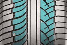 Michelin 4x4 Diamaris (3)